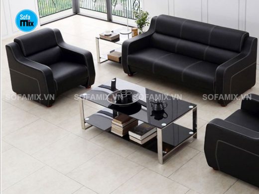 sofa-van-phong-4112(1)