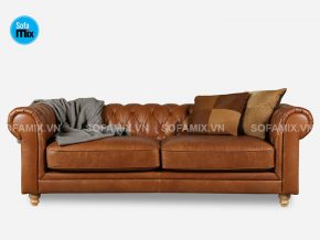 sofa-vang-da-1201(3)