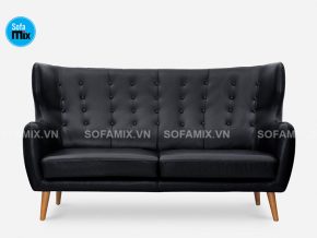 sofa-vang-da-1203(1)