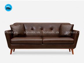 sofa-vang-da-1204(1)