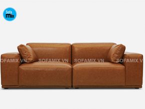 sofa-vang-da-1205(1)