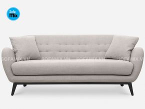 sofa-vang-ni-1102(1)
