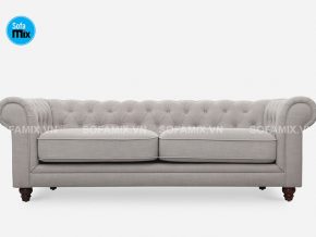 sofa-vang-ni-1103(1)
