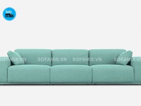 sofa-vang-ni-1105(1)