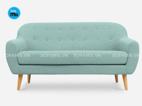 sofa-vang-ni-1106(1)