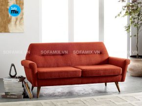 sofa-vang-ni-1110(1)