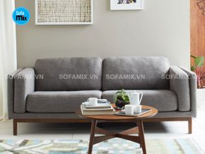 sofa-vang-ni-1114(1)