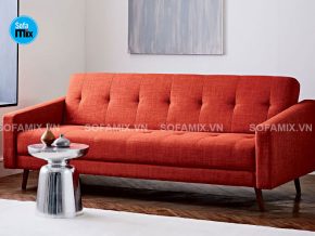 sofa-vang-ni-1116(1)