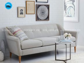 sofa-vang-ni-1117(1)