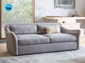 sofa-vang-ni-1118(1)