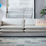 sofa-vang-ni-1122(1)