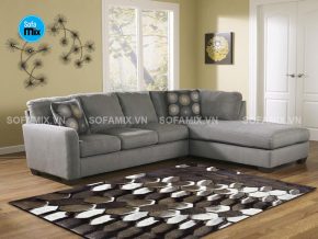 tham-sofa 5005(1)